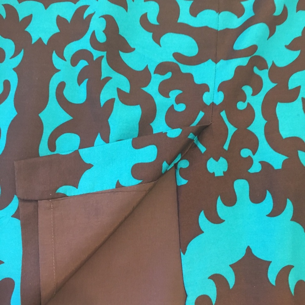 Donna Morgan dress - Picture 5 of 5